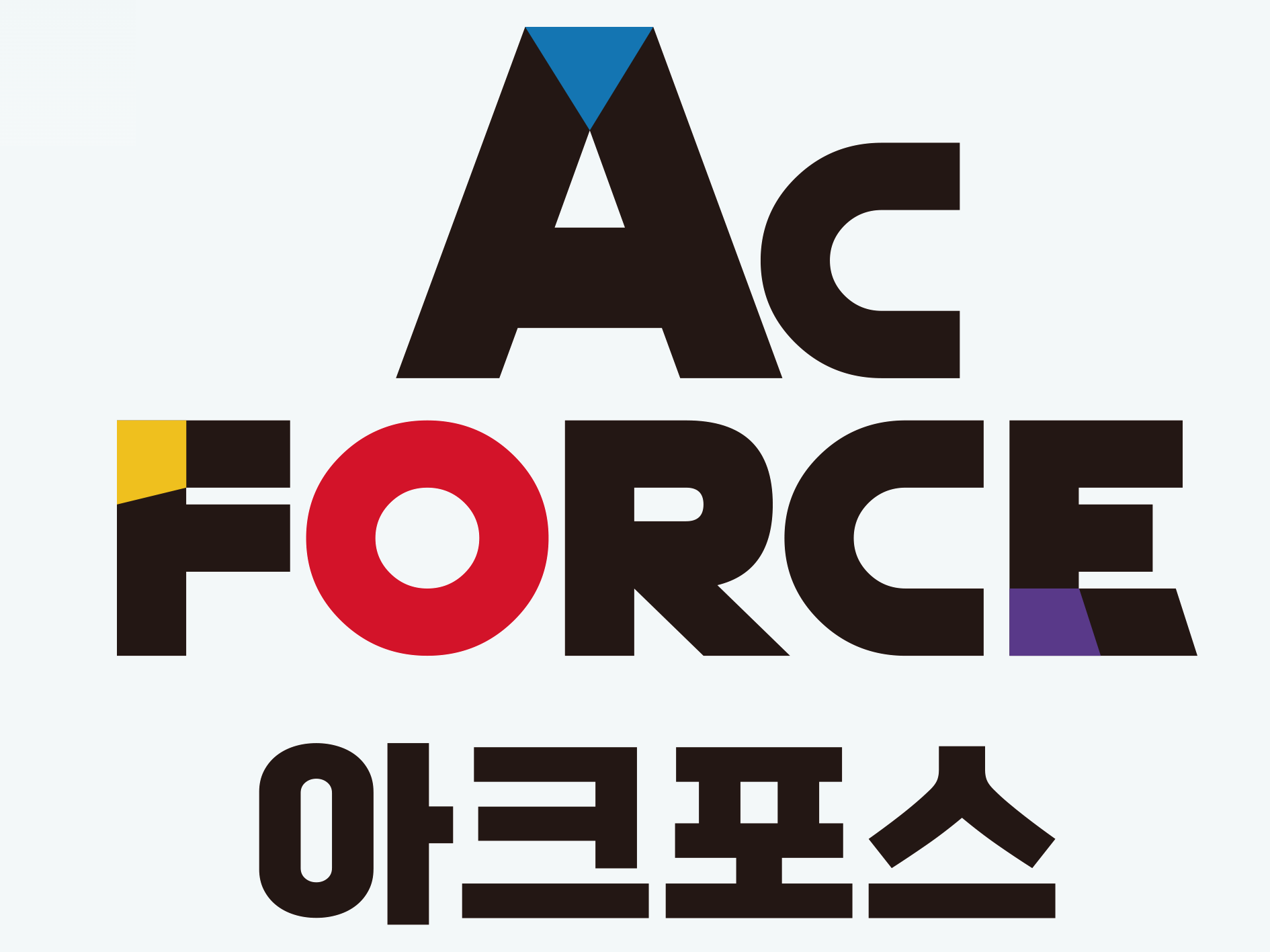 아크포스